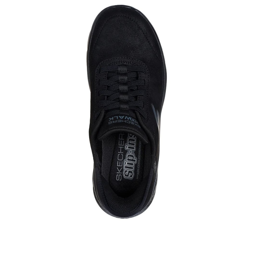 Skechers Go Walk Slip Ng