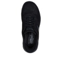 Skechers Go Walk Slip Ng