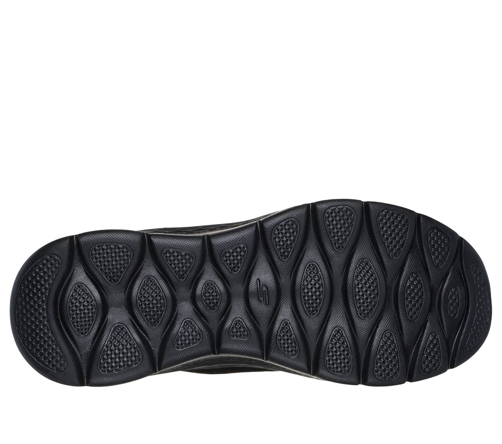Skechers Go Walk Slip Ng