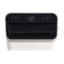 Aire Condicionado Bosch