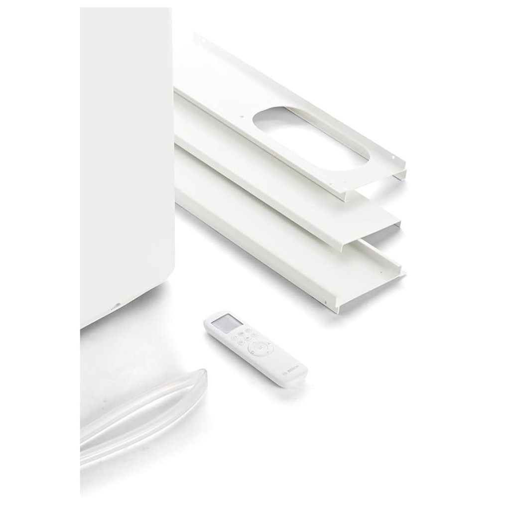 Aire Condicionado Bosch