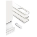 Aire Condicionado Bosch