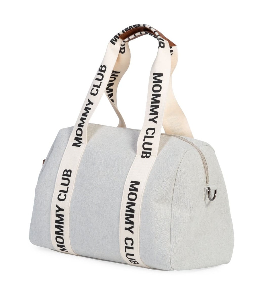 Bolso Mommy Club Bg