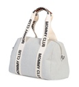 Bolso Mommy Club Bg