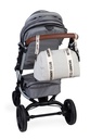 Bolso Mommy Club Bg