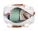 Bolso Mommy Club Bg