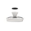 Ventilador Techo Led Philips Bc