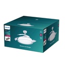 Ventilador Techo Led Philips Bc