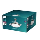 Ventilador Techo Led Philips Pt
