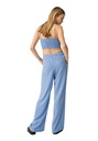 Pantalón Greece B Tiffosi Az