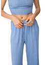Pantalón Greece B Tiffosi Az