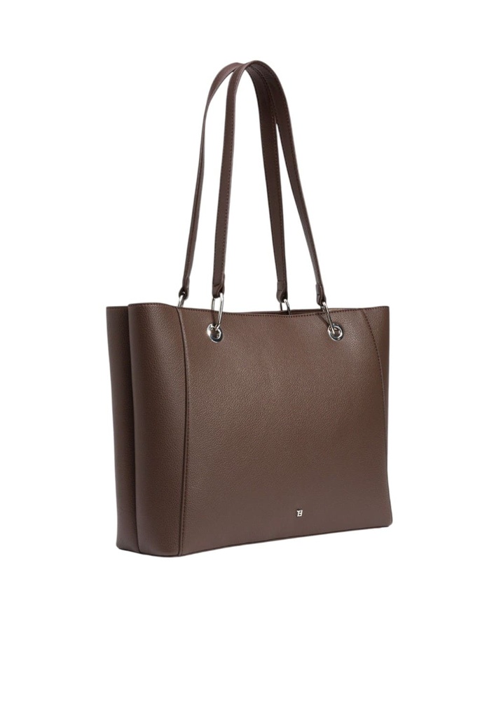 Bolso LARA Tiffosi Bd