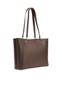 Bolso LARA Tiffosi Bd