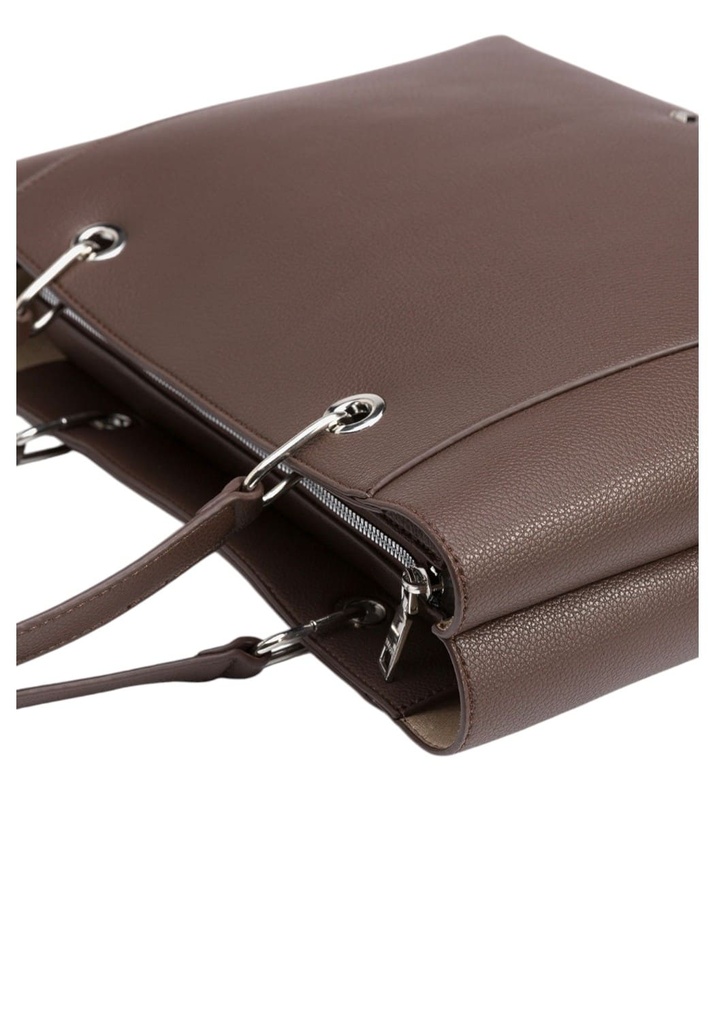 Bolso LARA Tiffosi Bd