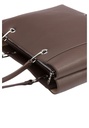 Bolso LARA Tiffosi Bd