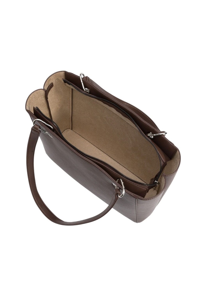 Bolso LARA Tiffosi Bd