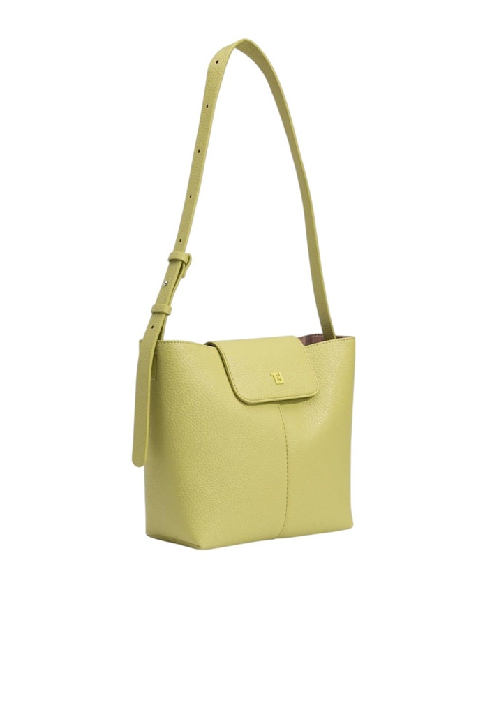 Bolso JESSIKA Tiffosi Vd