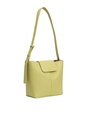 Bolso JESSIKA Tiffosi Vd