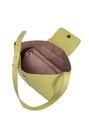 Bolso JESSIKA Tiffosi Vd