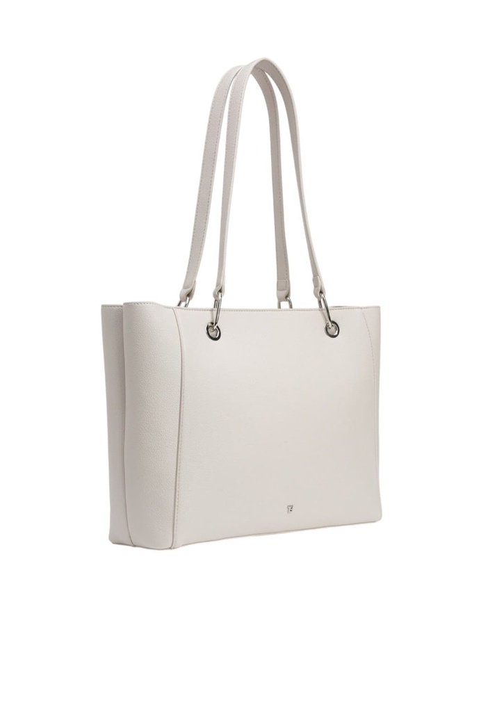 Bolso LARA Tiffosi Bg