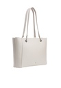Bolso LARA Tiffosi Bg