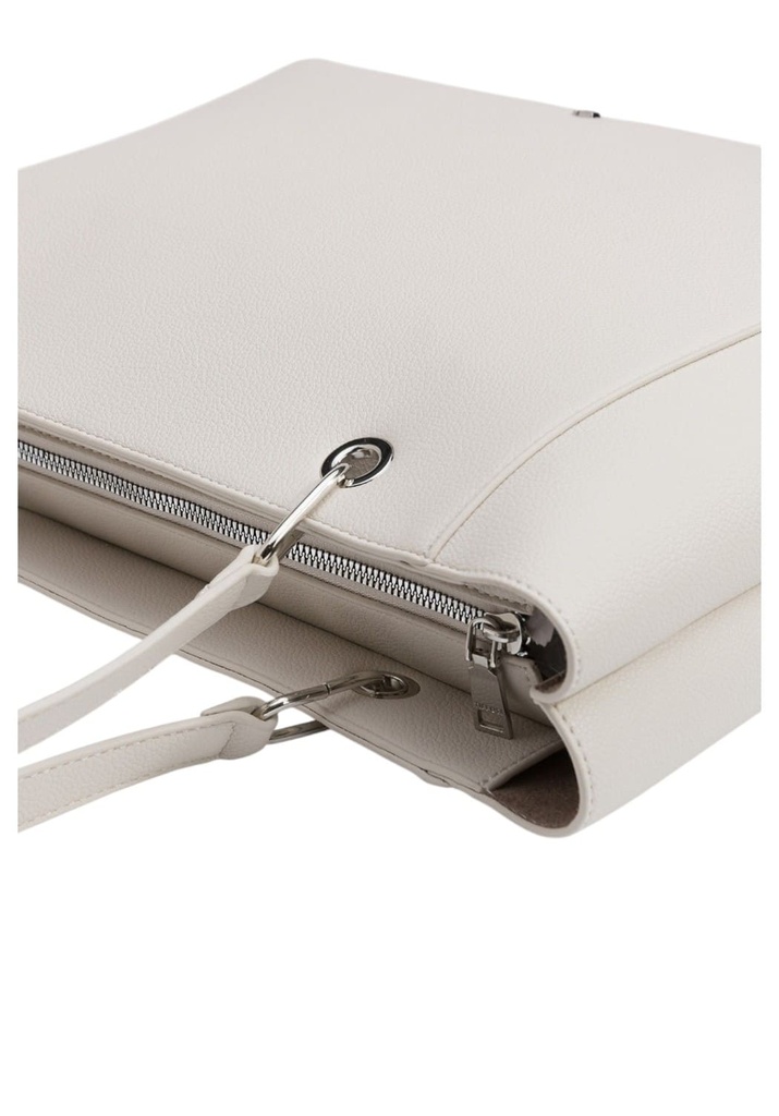 Bolso LARA Tiffosi Bg