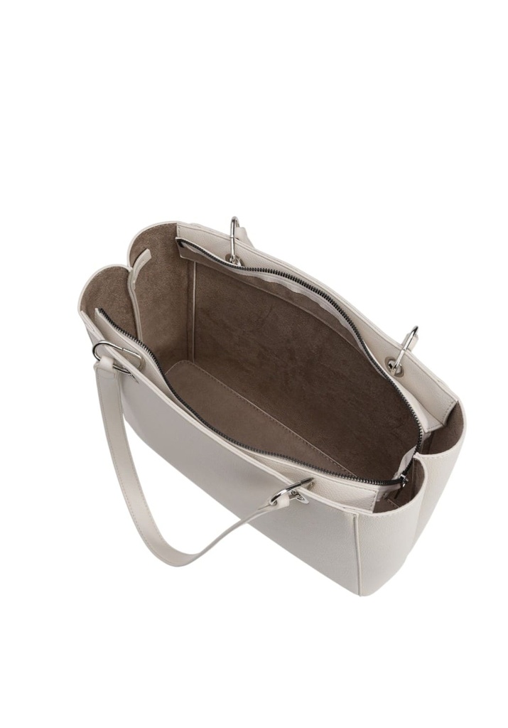 Bolso LARA Tiffosi Bg