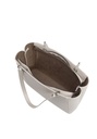 Bolso LARA Tiffosi Bg