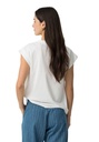 Camiseta Cammie Tiffosi Bc