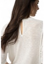 Camiseta Midori Tiffosi Bc