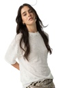 Camiseta Midori Tiffosi Bc