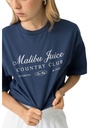 Camiseta Sabrina Tiffosi Az