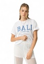 Camiseta Stroll Tiffosi Bc