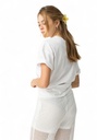 Camiseta Stroll Tiffosi Bc
