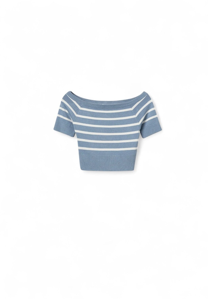 Jersey Escape Tiffosi Bc