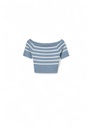 Jersey Escape Tiffosi Bc