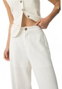 Pantalón Colety_B Tiffosi Bc