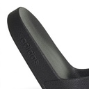 Adidas Adilette GZ5922