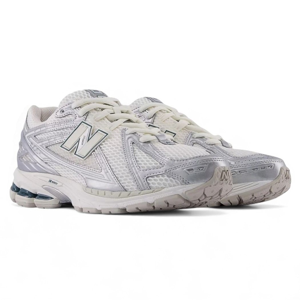 New Balance M1906REE