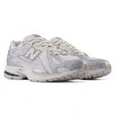 New Balance M1906REE