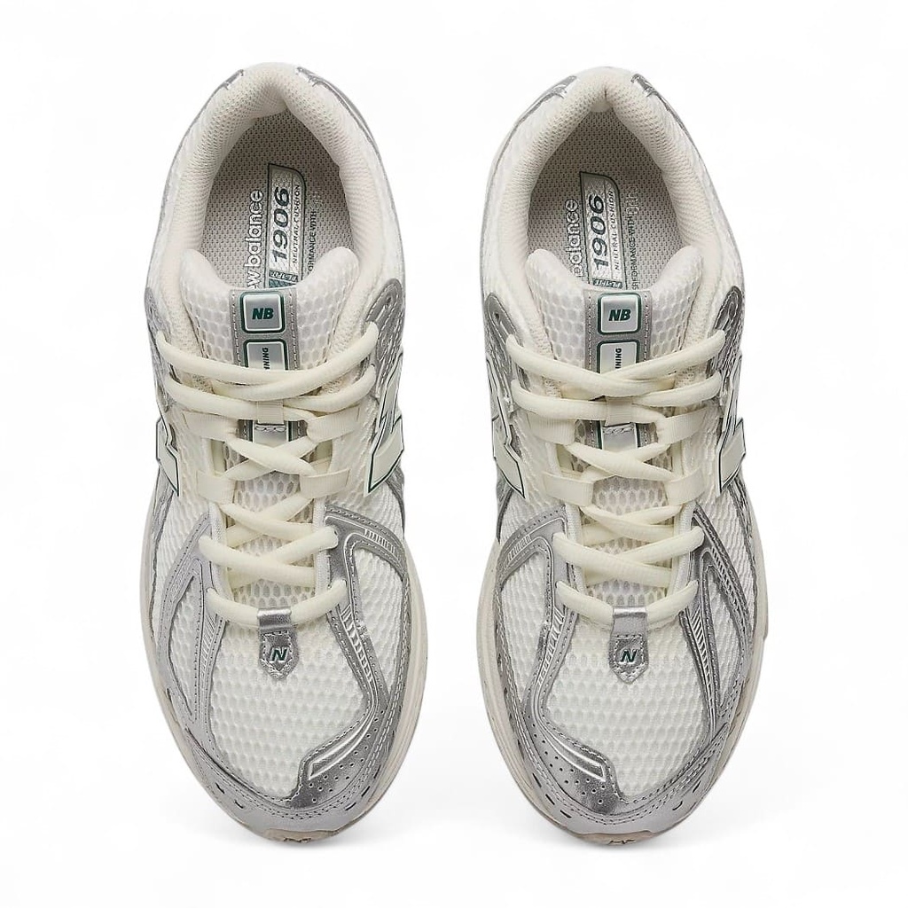 New Balance M1906REE