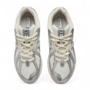 New Balance M1906REE