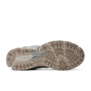 New Balance M1906REE