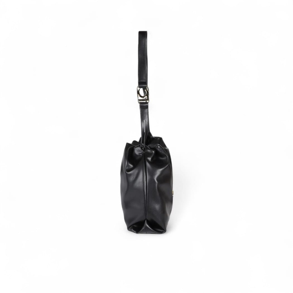 Bolso Logo Ovalado LC 00N