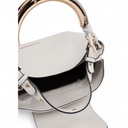 Bolso Shopper 1981 Bg LC 001