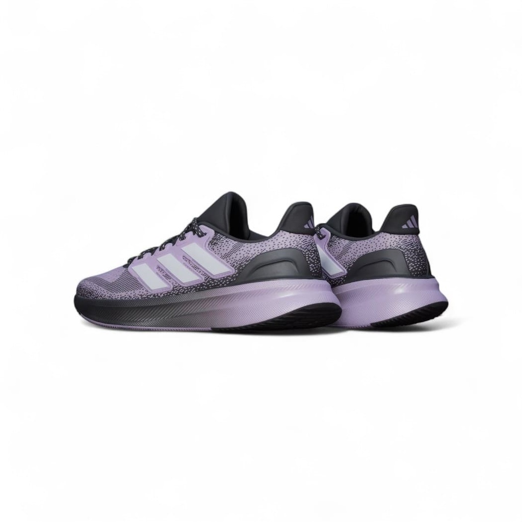 Adidas Runfalcon 5 JQ3810