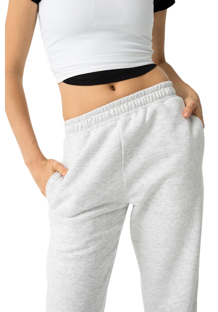 Pantalón Mango Gr Tiffosi