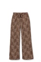 Pantalón Kangal_B Tiffosi