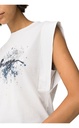 Camiseta Indigo Bc Tiffosi