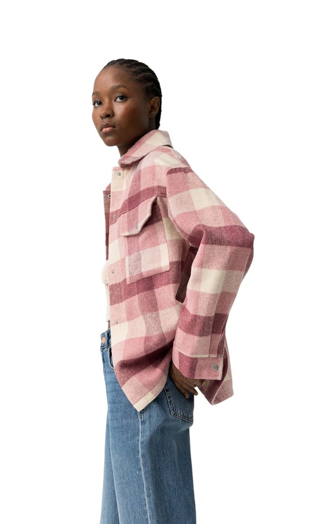 CamisaTakitaki Rs Tiffosi